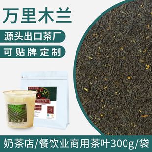 �f��ľ�m�t���̲�ꌣ�üt���ʽ�z�m�̲虎�ʲ������̲����ò��~