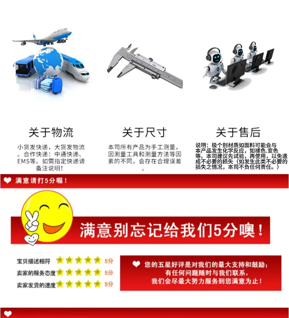 5231c9e1a218119e6dc38010d8a641