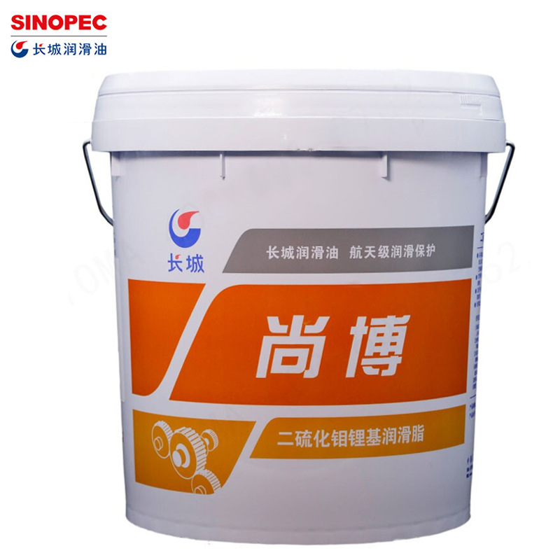 ��ҵ���ͳ����в�������﮻���֬0��1��2��3���͸���﮻�֬