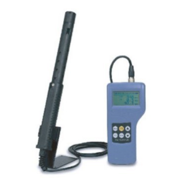 加野Kanomax室内空气品质测试仪2212