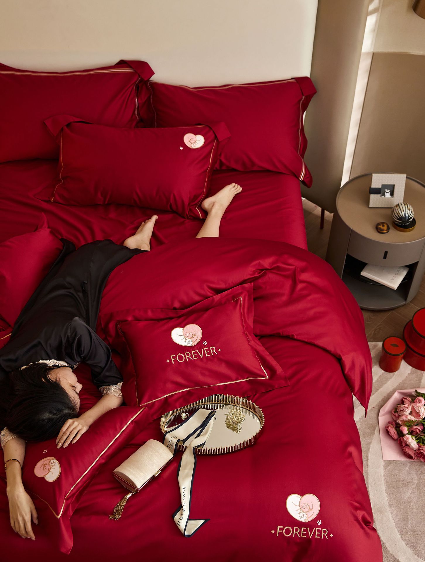 莱奥0568.jpg?x-oss-process=image/format,png