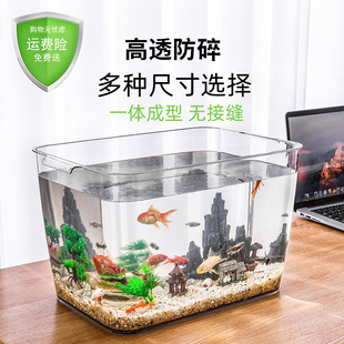 �~������͸���͏d����o�p���~����С���L�����¿���^�p�²���