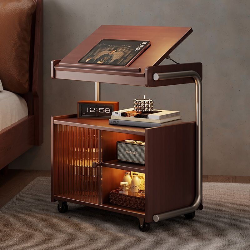 hmqViviiyNSAyin9WueXt+5+rewDESSUSBGQ