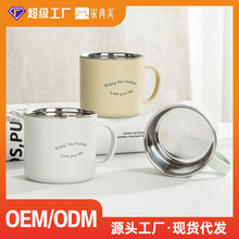 304���P��R�˱����w���Ӹ��ֵˮ���W���ڱ��������l�ϰ���豭