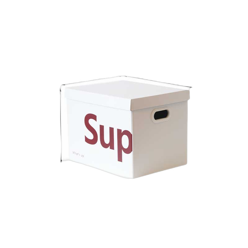 화이트 SUP