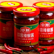 �а����������u���������u�������������{ζ��պ�����l