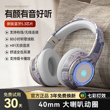 �^��ʽ�{���C��Α� ������|���C�o���ص��������W����Ůͨ��