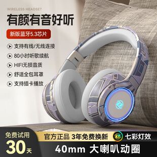 �^��ʽ�{���C��Α� ������|���C�o���ص��������W����Ůͨ��
