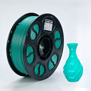 ������ 3d��ӡ�Ĳ�PLA���A��ɫ1.75mm/1KG ���g���״�ӡ �r������