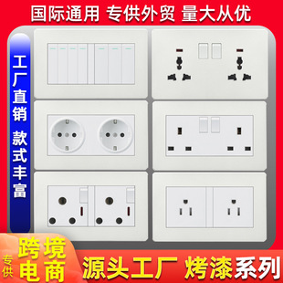 ���Q�S��ֱ�N147�����Q�W�������pλ�_�P���b�����羳ӢҎ��Ҏ