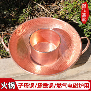 �~��x���圫���ĸ�ϻ����Ӻ��ֹ����~늴Štƽ�ל�偼��̃�ζ