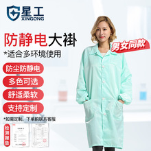 ǹo늴ӷm܇gŮoomo͸