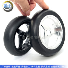 1/5Ħ��܇݆̥�׻�SB-5 �ſ���늄��̈́�Ħ��܇݆̥ͨ���A��ƫܛ