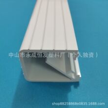 PVC�Ͳ�ABS�D�������ͲĶ��Ɵ��܉�Ҿ�ˮ������T����U�Ͳ�