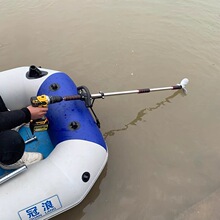 ���M������ͨ�Ò�{�C�����������C늄Ӵ���Ƥ��ˮ�»���