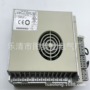 ȫ���� 0040DN010BHHC  0100RN010BN/HC �]о �|��һ��