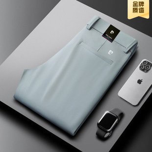 ���eѝ ���� ��� �ӽq�� ���겻��؛ �ψD���u ɭ�P�_&