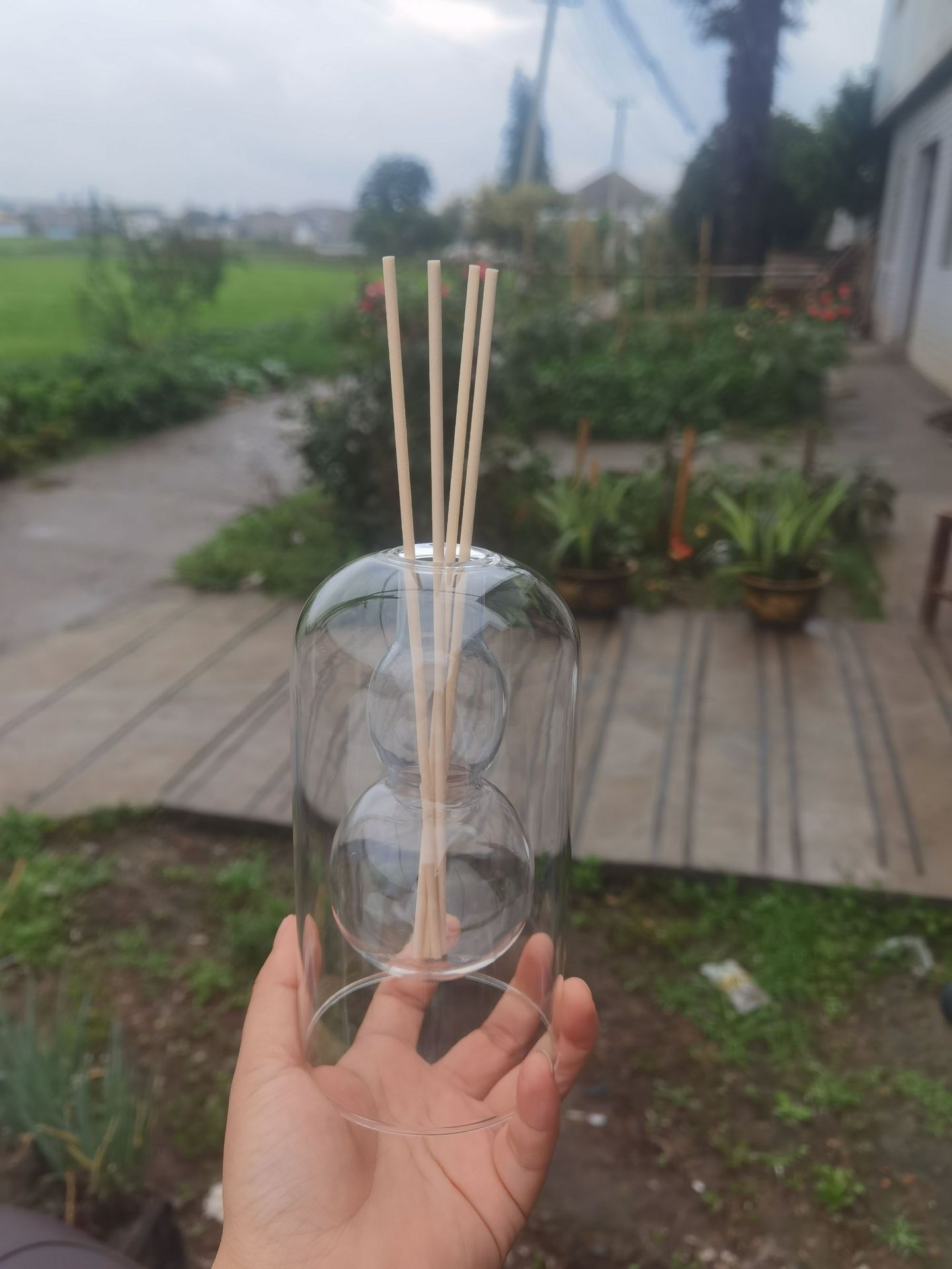 QQ图片20230914140630