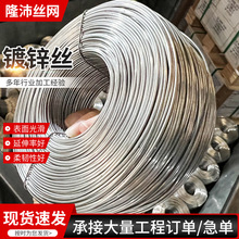 �������a��\С�P�z���B����䓽����������\�F�z�˻�С�P�����z