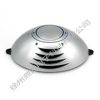 Manufacturer Supply, Hava təmizləyiciləri