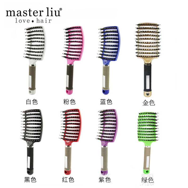 masterliu副本