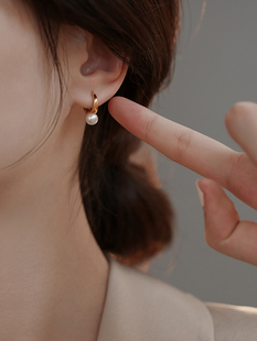 ������hС���OӋ���p�ݶ���������Ů���h2026�¿����