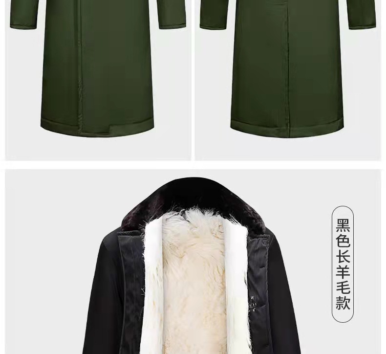 335451f5c15890a0e8b457a907e3eb