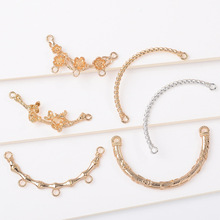 ���L�p���l�ڲ��u�^Ͻ�����Ʒ���ٻ�֦�B�Ӓ��diy�b���