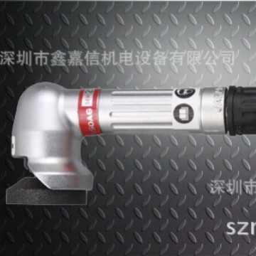 SI-2050AG 现货批发日本 SHINANO信浓 气动高速磨机 SI-2050AG