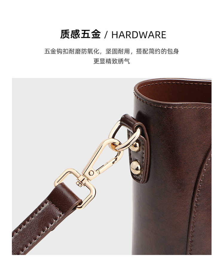 O1CN01nAcEsg1SJYfRC3wuO_!!2218374222226-0-cib.jpg?__r__=1735615953869