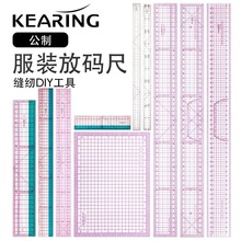 bOӋbӢƷŴaߴOӋֱ߿px