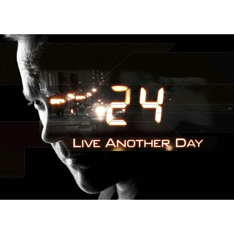 Drama clásico estadounidense Alien Catastrophe Force Evil Green Arrow Breaking Bad Poster Bar Decoración Pintura mural de marcos