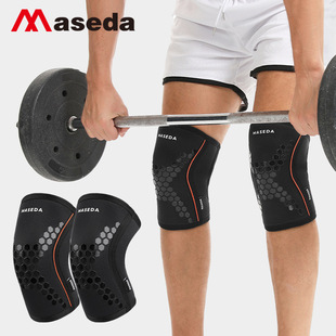 ��˹�_����ʿ�oϥ7mm�Ӻ�ˮ�ϼӉ��oϥ�e�����������Ӗ���o��