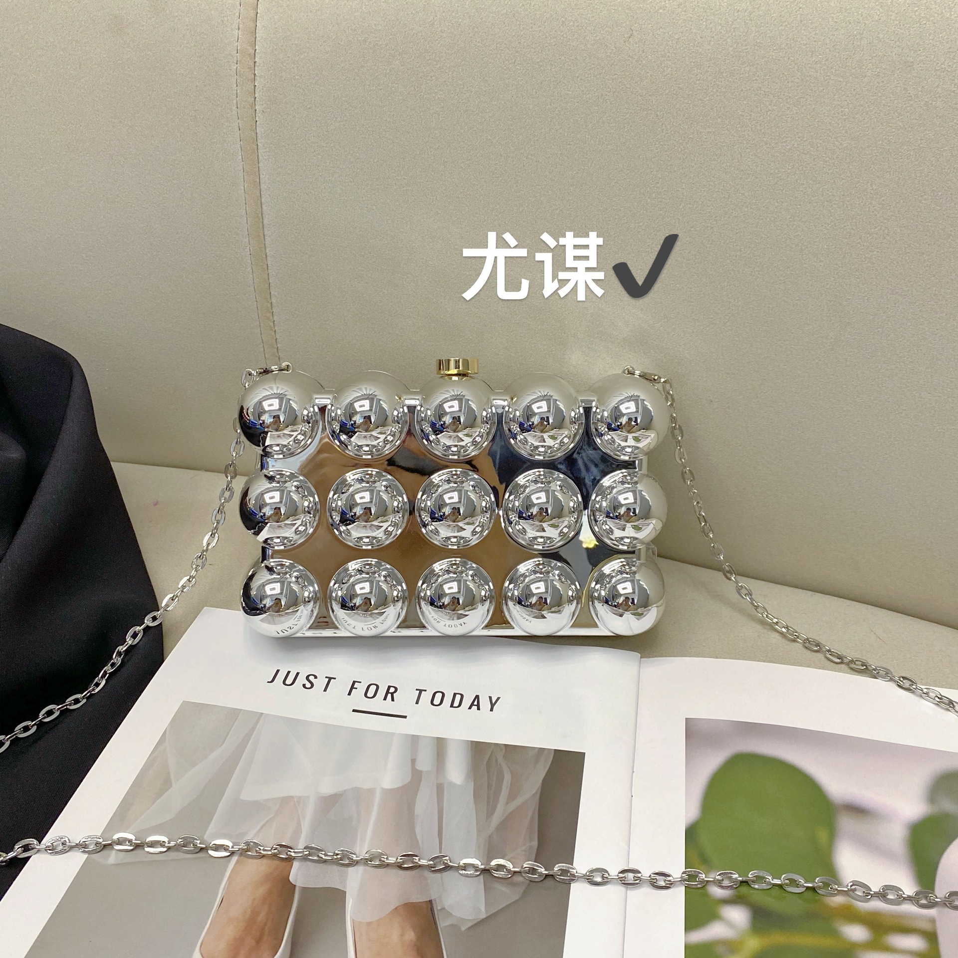 微信图片_202406052155321