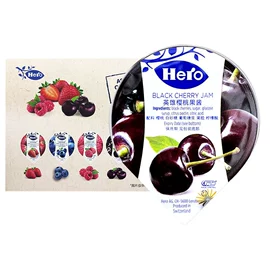 红茶;代用/养生茶;速溶咖啡