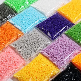 钻石画、皮画;科教玩具