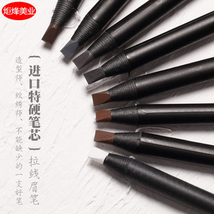 �Êy����Ӳо�����Ї��L�Fü�P��ˮ������Ȼ�־ò�Óɫ���y������