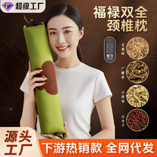 ����ͬ���o�i׵��˯���o�i��A�����^�������^�����i׵���^