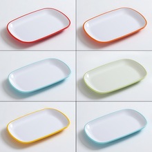 �ܰ���͵��c�۱P���û�偟����P�ӷ´��L���ε���Ͳ˱P�Ӻ���ˤ