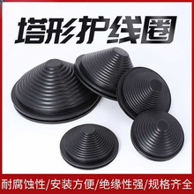 &phi;10--&phi;250�����o�� �����ܷ�Ȧ������늙������o����