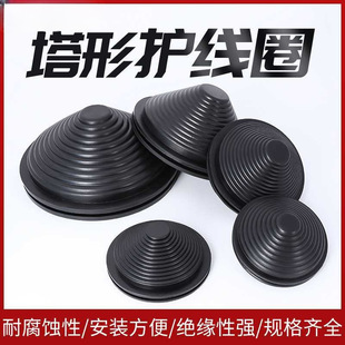 &phi;10--&phi;250�����o�� �����ܷ�Ȧ������늙������o����