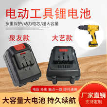 ˇ늳21VF늳늄ӰN荏Sֱɳ늳ؽM