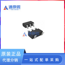 GS8551-TRȫ��ԭ�bSOT23-5��Ư���\��Ŵ���IC����SGM8551/AD8551