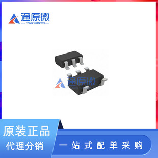AP3012KTR-G1 SOT-23-5 DC-DC power chip brand new original genuine