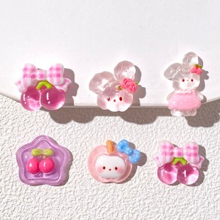 ��ͨ͸ɫ����С�Ø�֬�ֹ�diy��l�A�^�K耳׿��֙C��Ь���b�