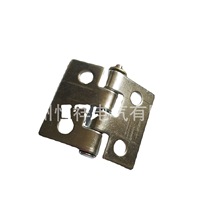 wq늙TGCK GCS MNS GGDϙȫ늙