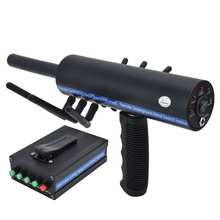 6쾀¿¿_AKSh̵½̽xҰ̽yy~ʯ