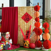 �����׃��@����h�������b��L�Շ�Ԫ���������ütɫ��ᣱ�����