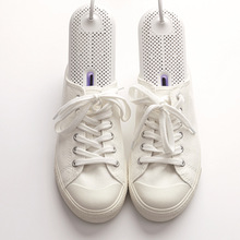 �羳���ܺ�Ь�� ��������3�n���r��Ь�C�a�ذl��������˸�Ь��