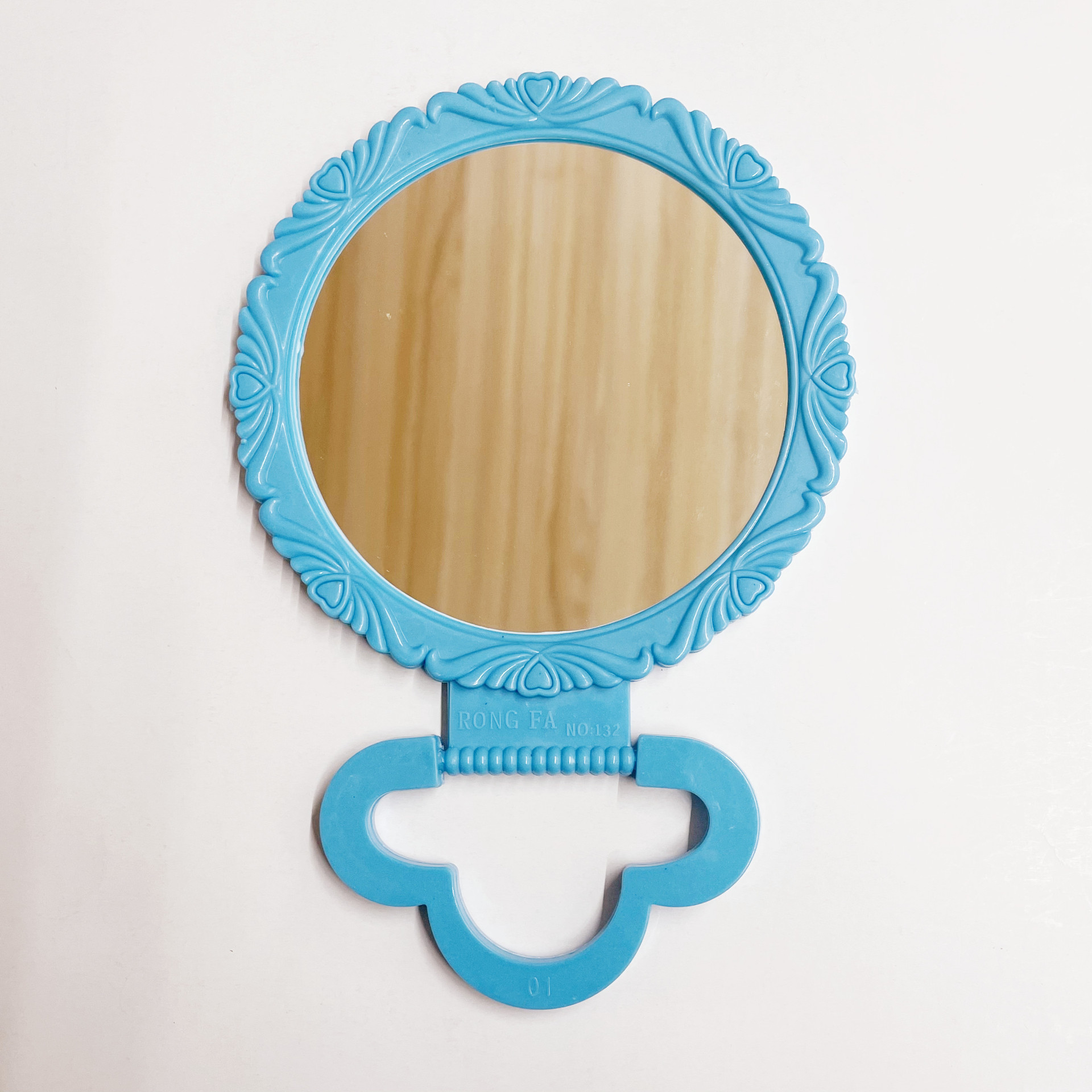 微信图片_20210412104201